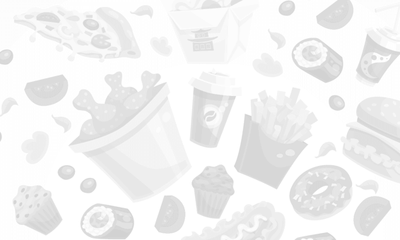 Пицца НЕОСТРАЯ цыпа